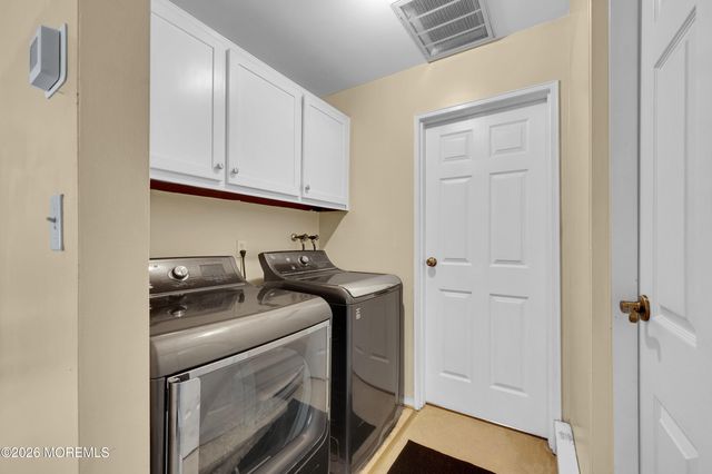 4 Indiana Way B, Whiting, NJ 08759