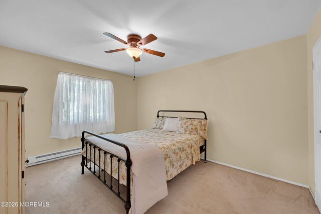 4 Indiana Way B, Whiting, NJ 08759