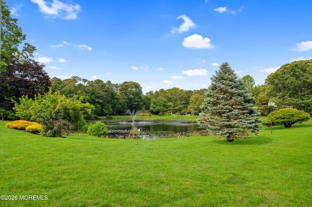 4 Indiana Way B, Whiting, NJ 08759