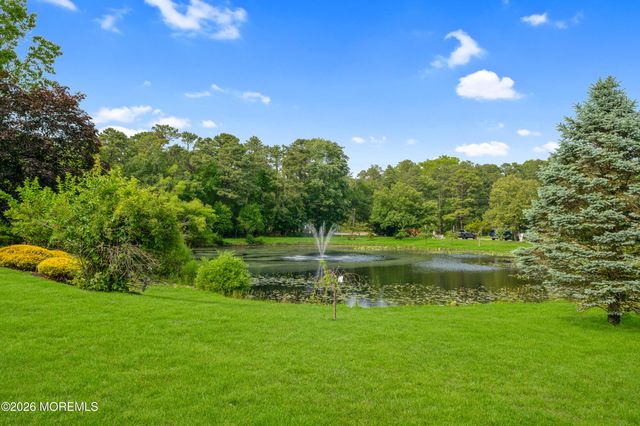 4 Indiana Way B, Whiting, NJ 08759