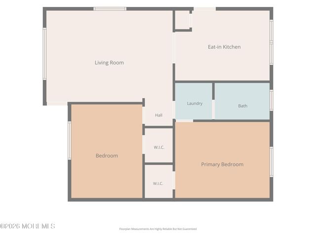 4 Indiana Way B, Whiting, NJ 08759