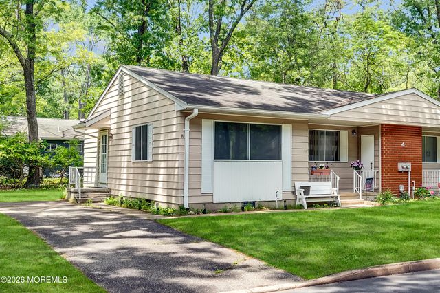 4 Indiana Way B, Whiting, NJ 08759
