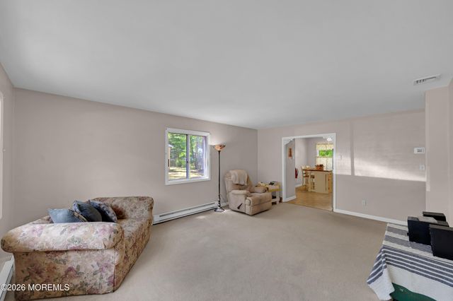 4 Indiana Way B, Whiting, NJ 08759