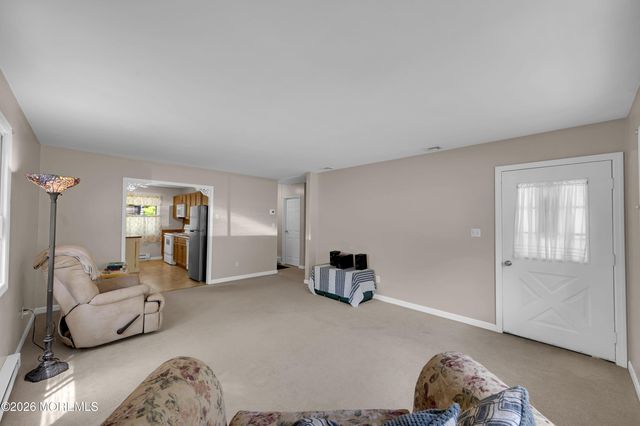 4 Indiana Way B, Whiting, NJ 08759