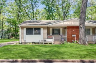 4 Indiana Way B, Whiting, NJ 08759