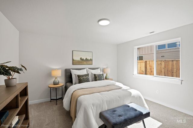 11163 Bluefield Dr, Caldwell, ID 83605