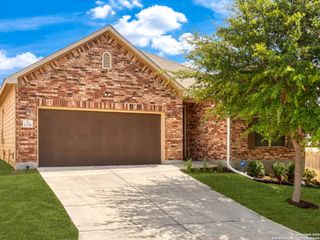 1338 Big lk, San Antonio, TX 78245