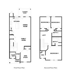 2545 Violet Theo LN, Round Rock, TX 78665