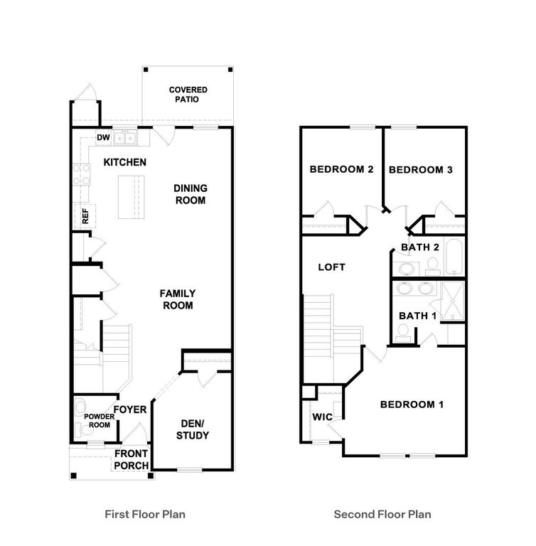 2545 Violet Theo LN, Round Rock, TX 78665