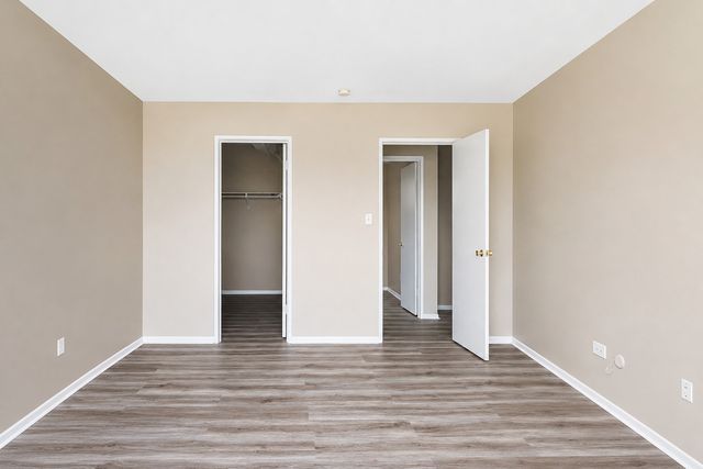 1500 Robin Circle 418, Hoffman Estates, IL 60194
