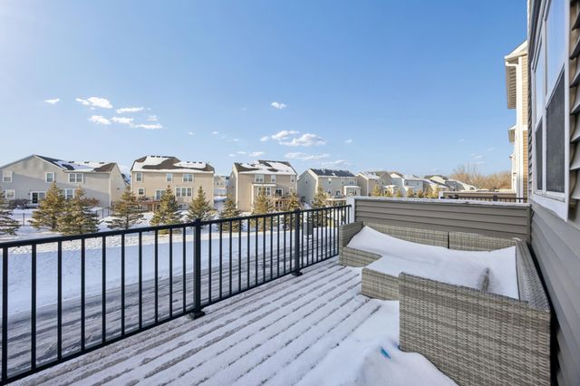 1320 Old Highway 8 NW, New Brighton, MN 55112