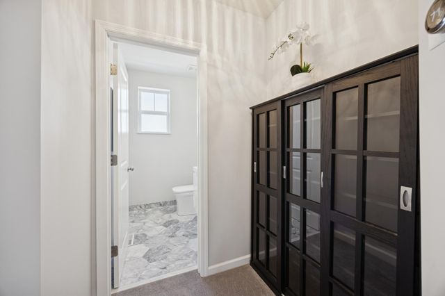 1320 Old Highway 8 NW, New Brighton, MN 55112