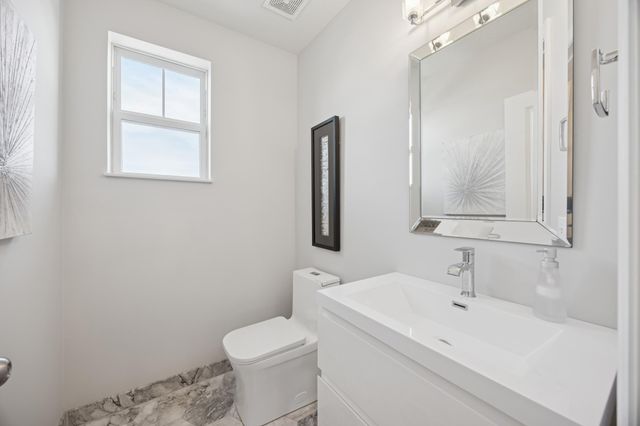 1320 Old Highway 8 NW, New Brighton, MN 55112