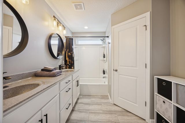 1320 Old Highway 8 NW, New Brighton, MN 55112