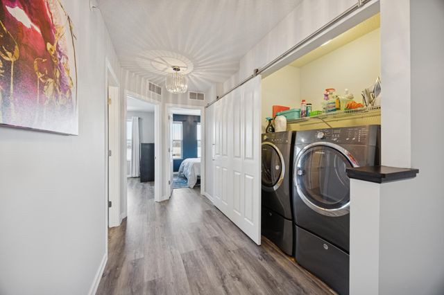 1320 Old Highway 8 NW, New Brighton, MN 55112