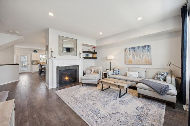 1320 Old Highway 8 NW, New Brighton, MN 55112