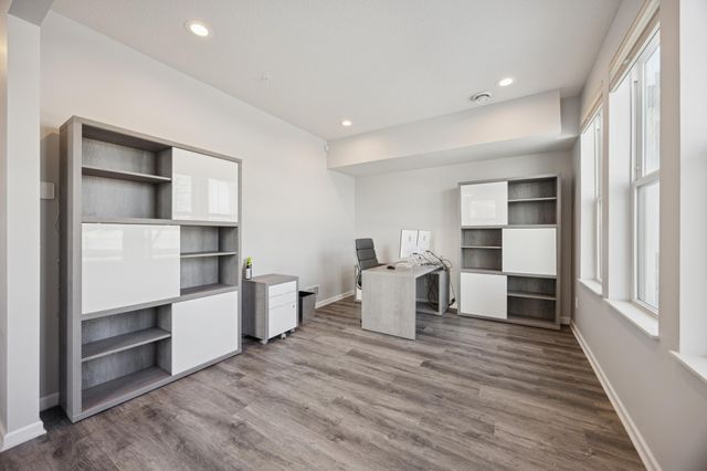 1320 Old Highway 8 NW, New Brighton, MN 55112