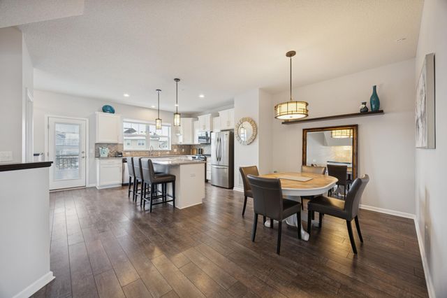 1320 Old Highway 8 NW, New Brighton, MN 55112