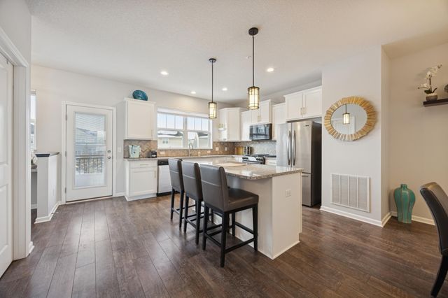 1320 Old Highway 8 NW, New Brighton, MN 55112