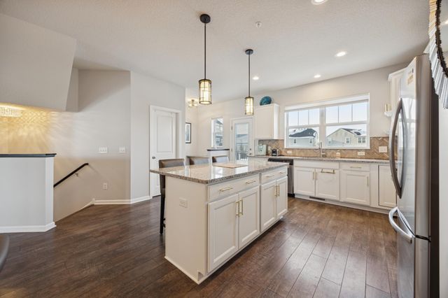 1320 Old Highway 8 NW, New Brighton, MN 55112