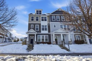 1320 Old Highway 8 NW, New Brighton, MN 55112