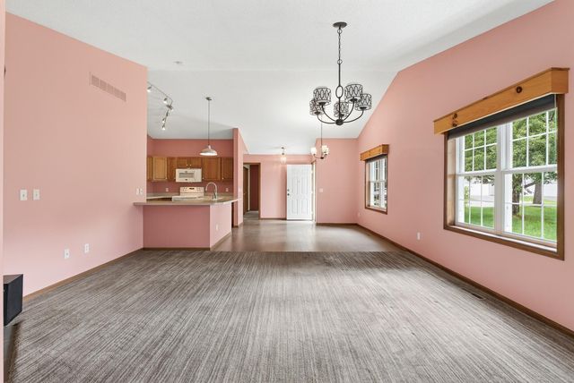 18240 Kent Street NW, Elk River, MN 55330