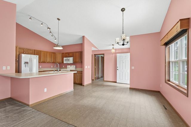 18240 Kent Street NW, Elk River, MN 55330