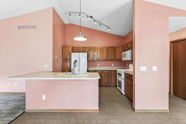 18240 Kent Street NW, Elk River, MN 55330