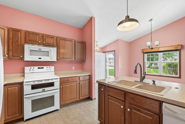 18240 Kent Street NW, Elk River, MN 55330