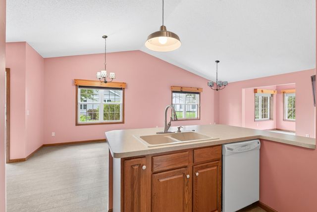 18240 Kent Street NW, Elk River, MN 55330