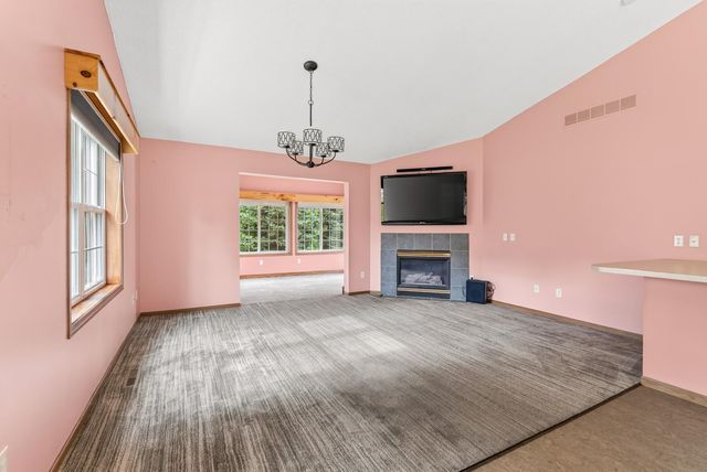 18240 Kent Street NW, Elk River, MN 55330