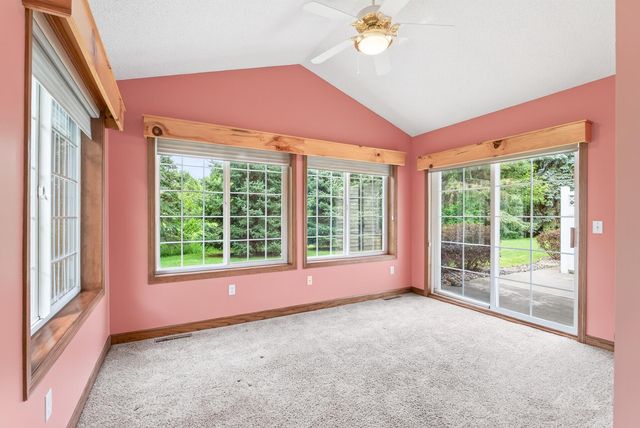 18240 Kent Street NW, Elk River, MN 55330