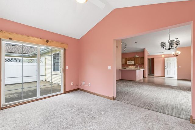 18240 Kent Street NW, Elk River, MN 55330