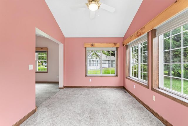 18240 Kent Street NW, Elk River, MN 55330