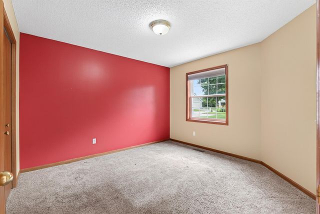 18240 Kent Street NW, Elk River, MN 55330
