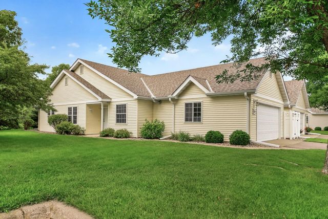 18240 Kent Street NW, Elk River, MN 55330
