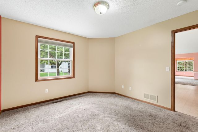 18240 Kent Street NW, Elk River, MN 55330
