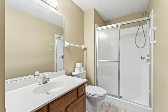 18240 Kent Street NW, Elk River, MN 55330