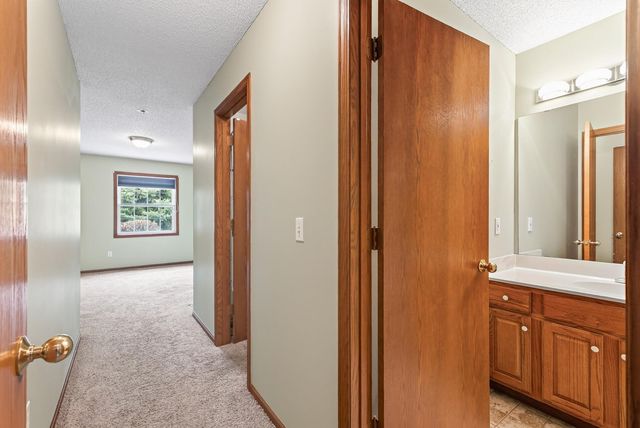 18240 Kent Street NW, Elk River, MN 55330