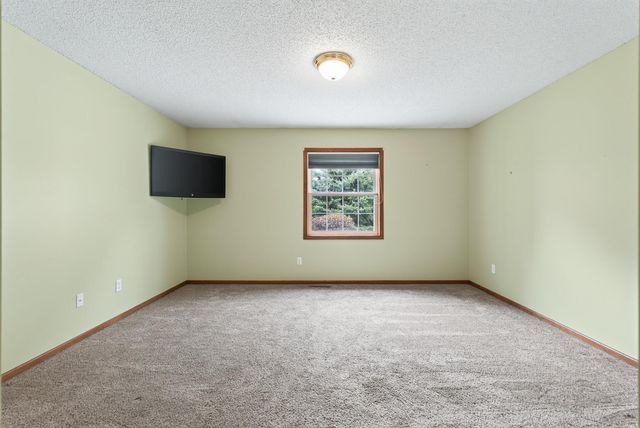 18240 Kent Street NW, Elk River, MN 55330