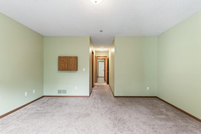 18240 Kent Street NW, Elk River, MN 55330