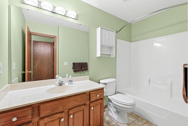 18240 Kent Street NW, Elk River, MN 55330