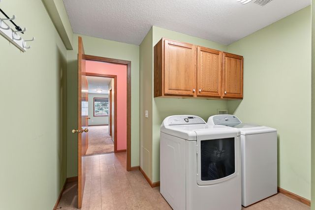 18240 Kent Street NW, Elk River, MN 55330
