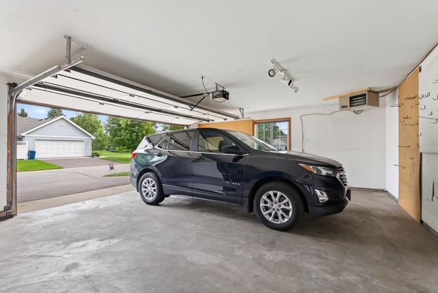 18240 Kent Street NW, Elk River, MN 55330