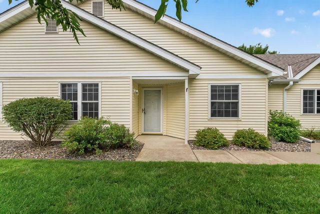 18240 Kent Street NW, Elk River, MN 55330