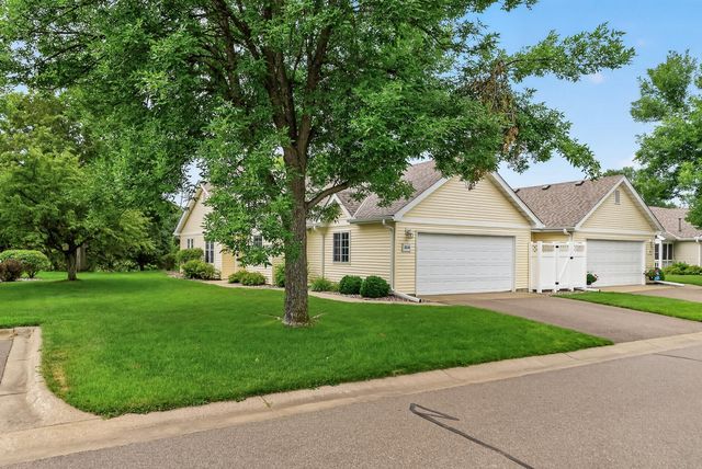 18240 Kent Street NW, Elk River, MN 55330