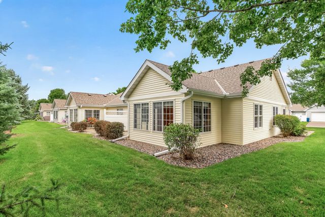 18240 Kent Street NW, Elk River, MN 55330