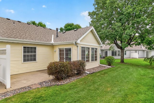 18240 Kent Street NW, Elk River, MN 55330