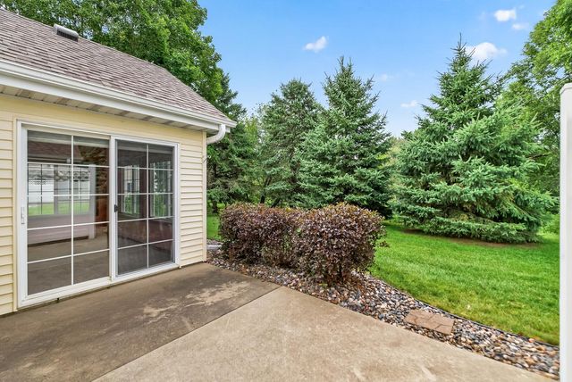 18240 Kent Street NW, Elk River, MN 55330