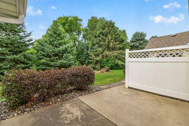 18240 Kent Street NW, Elk River, MN 55330